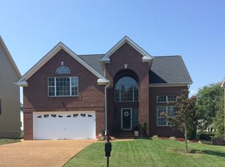 1151 Vale View Rd, Knoxville, TN 37922