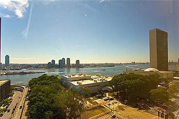 Rented by Trump International Realty | media 17