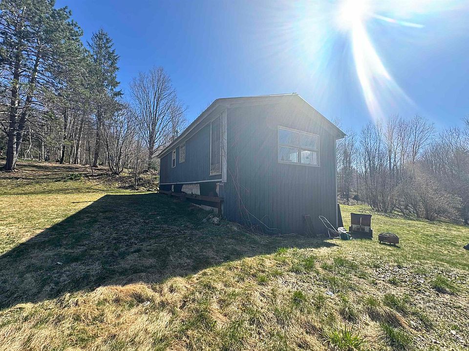 87 Hawthorn Road, Starksboro, VT 05487 Zillow