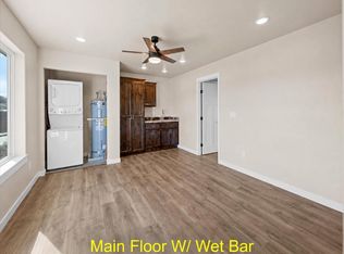 7869 Houston Loop, White City, OR 97503