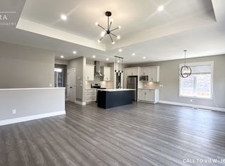 508 Bennett Cres #508, Strathroy Caradoc, ON N0L1W0