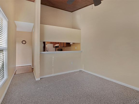 5th image of 11906 W Briar Patch Dr Unit 11906