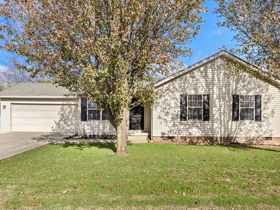 1st image of 699 Cottonwood Dr