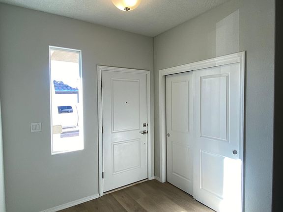 5th image of 6120 Nauman Dr SE