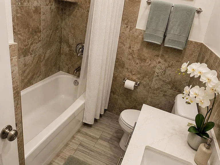 130 NW 57th St #130 — Photo 26