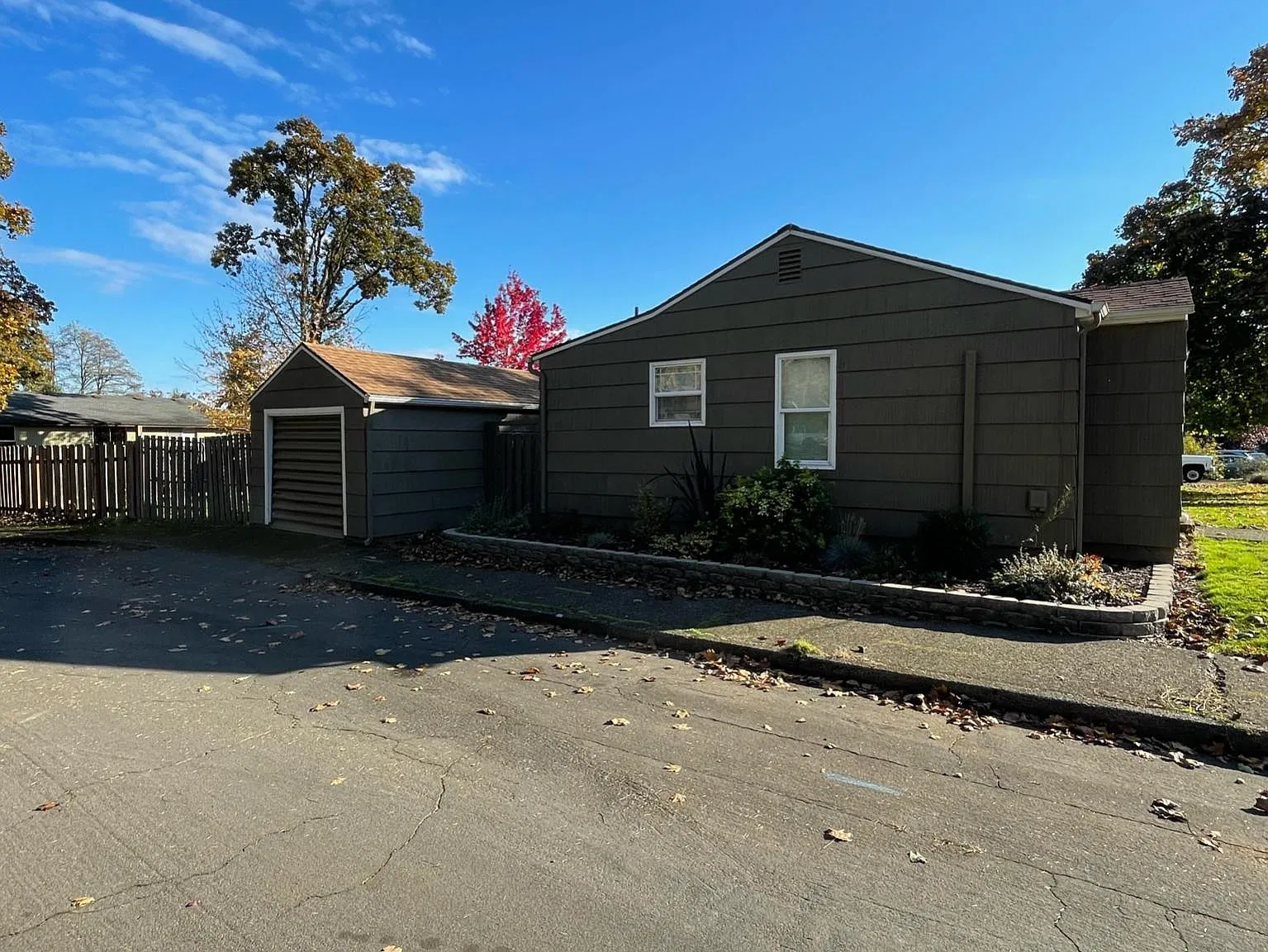 3410 Winola Ave S — Photo 2