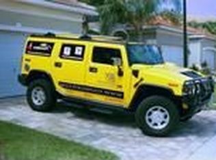 2134 Oakmont Dr, Riviera Beach, FL 33404