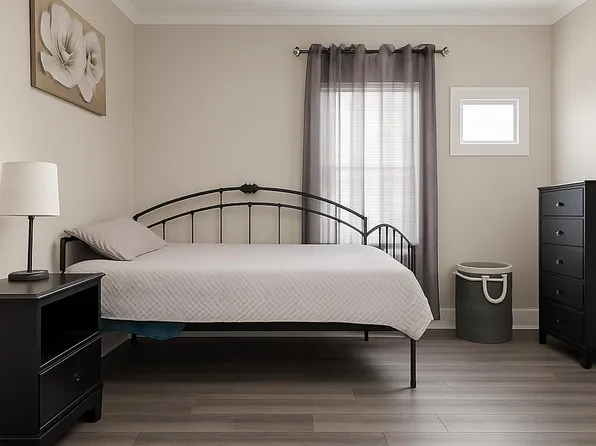 (undisclosed Address), Rocky Mount, NC 27803