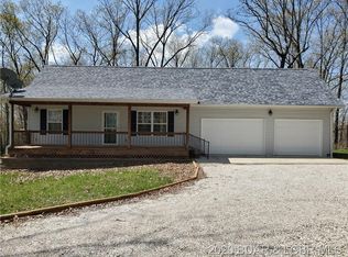 608 Adkins Rd, Climax Springs, MO 65324