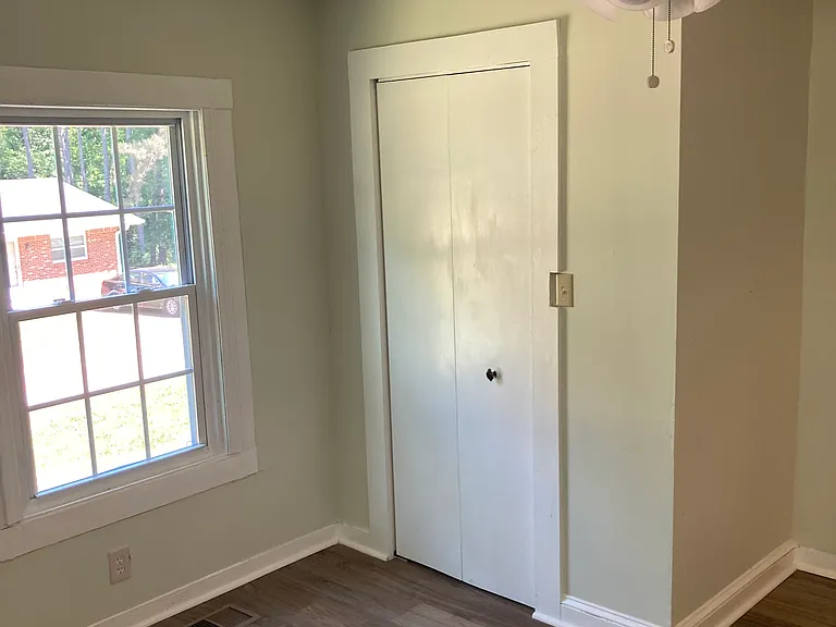 5148 W Herring St — Photo 2