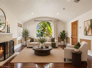 225 Segovia Ave, San Gabriel, CA 91775