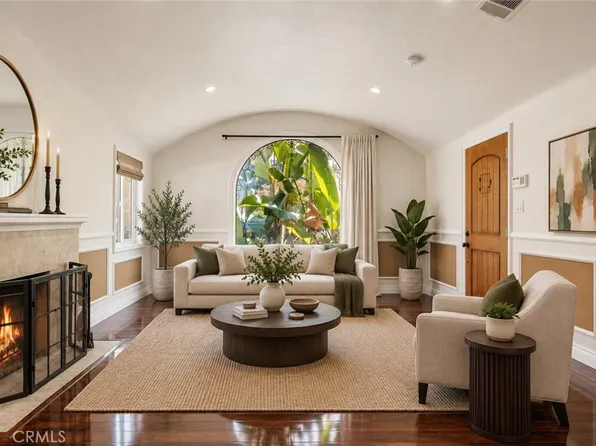225 Segovia Ave, San Gabriel, CA 91775