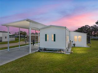 8925 Southshore Ct, Polk City, FL 33868