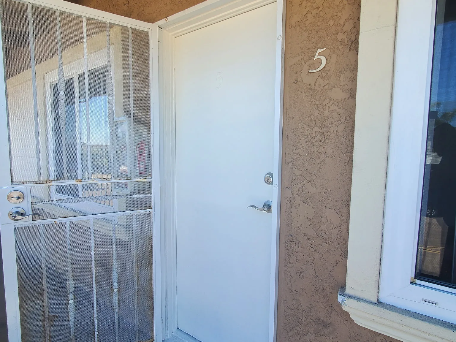 4702 Mission Blvd — Photo 3