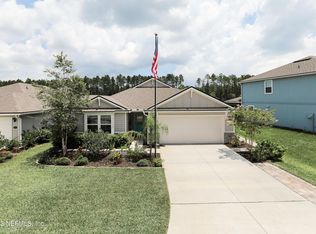 113 Granite City Ave, Saint Johns, FL 32259