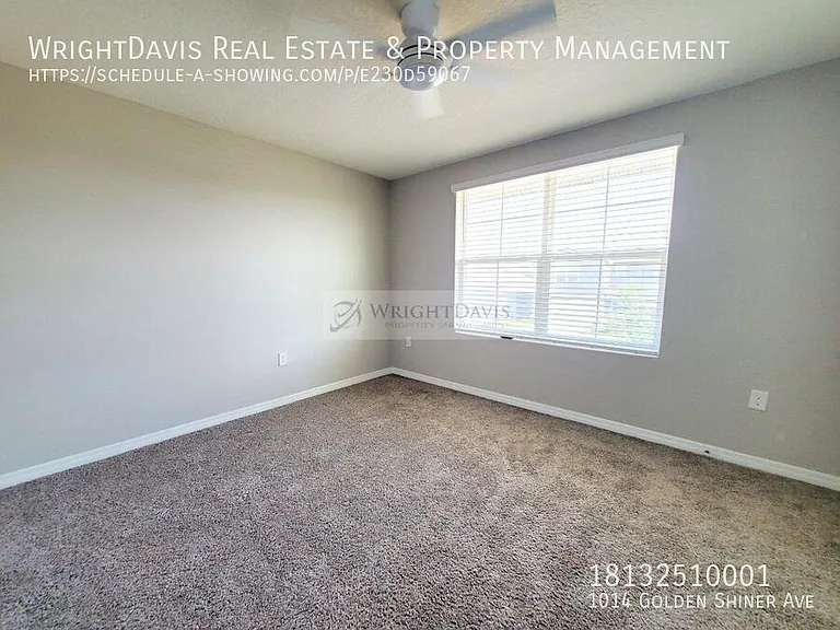 1014 Golden Shiner Ave — Photo 46