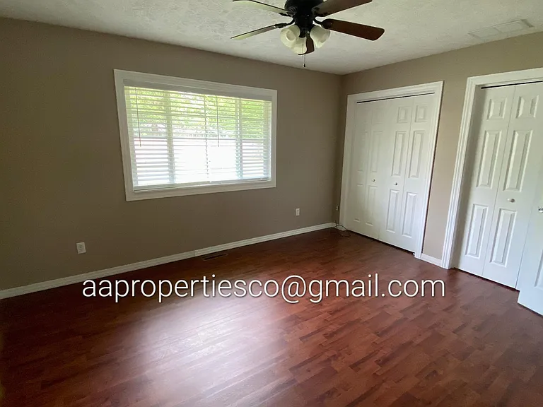 3620 S Holiday Ave — Photo 5