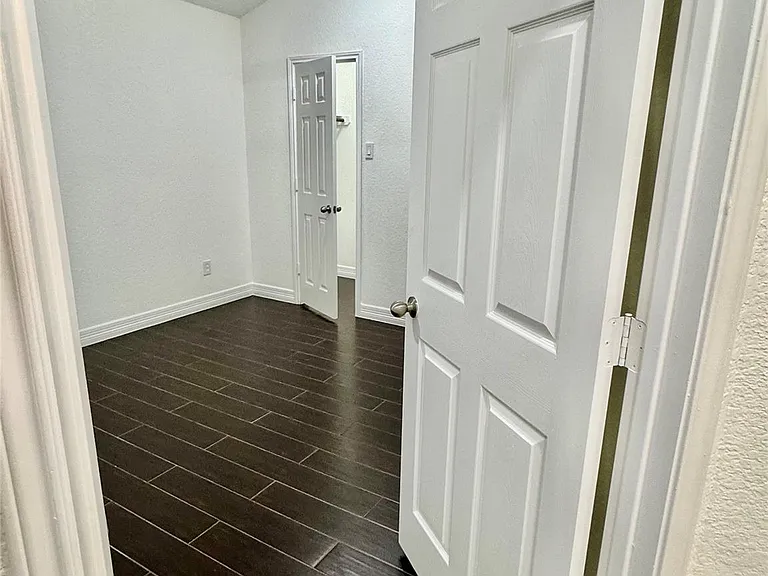 21424 Quail Point Ln — Photo 13