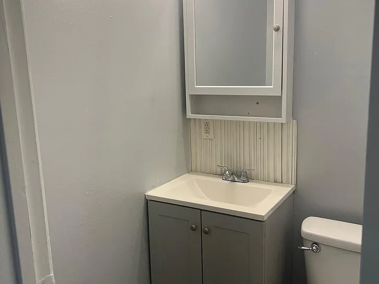 2050 Wadsworth Ct — Photo 15