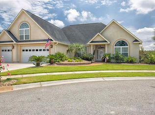 9227 Goodwill Ct, Myrtle Beach, SC 29579