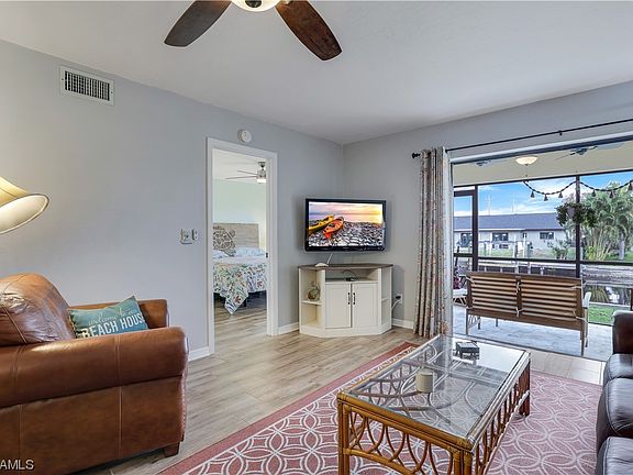 3rd image of 4805 Sorrento Ct #103