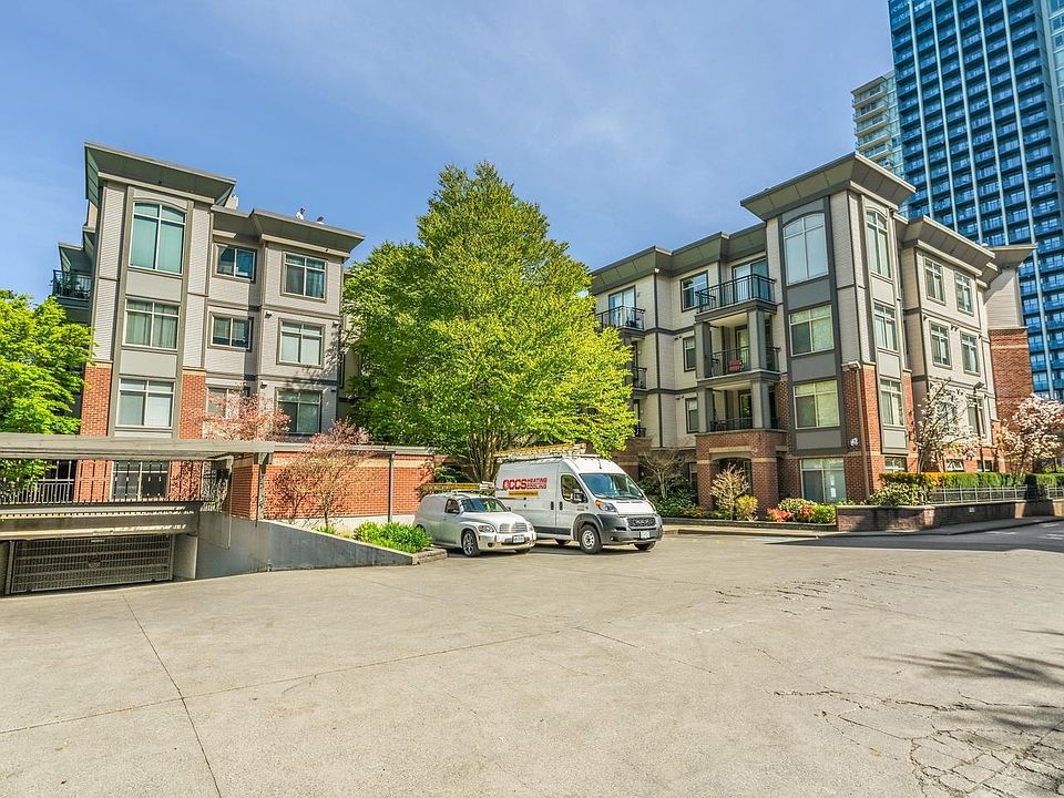 1st image of 10499 University Dr #403