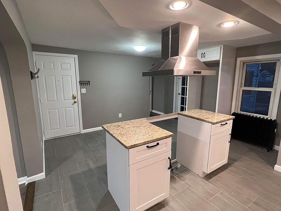 1 Euclid Ave B, Nashua, NH 03060 Zillow