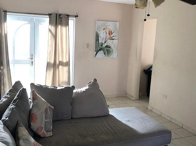 2nd image of Cm26 Calle #151