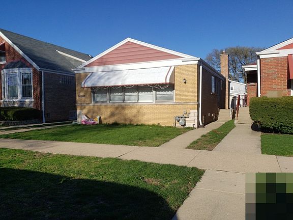 2nd image of 3641 Gunderson Ave