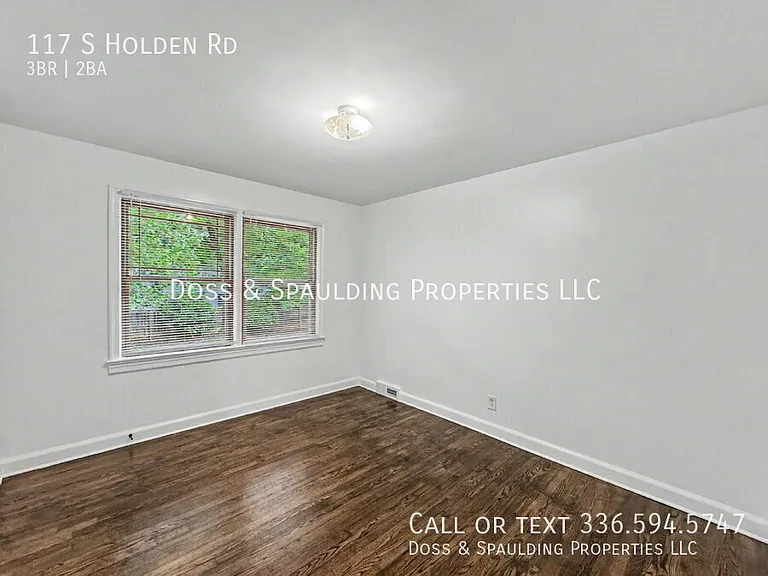 117 S Holden Rd — Photo 14