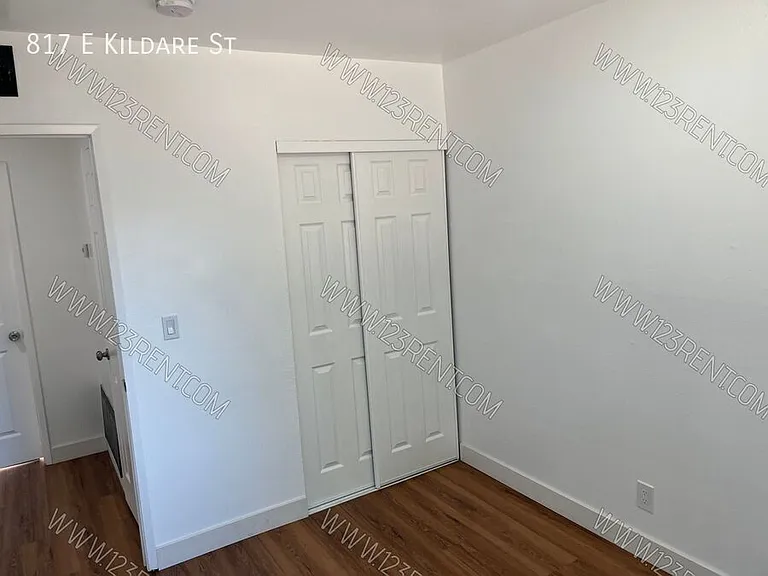 817 E Kildare St — Photo 17