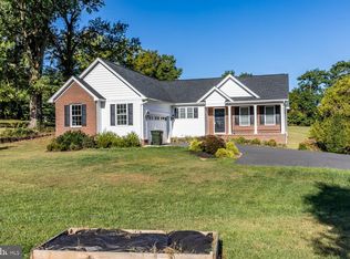 310 Spring St, Culpeper, VA 22701