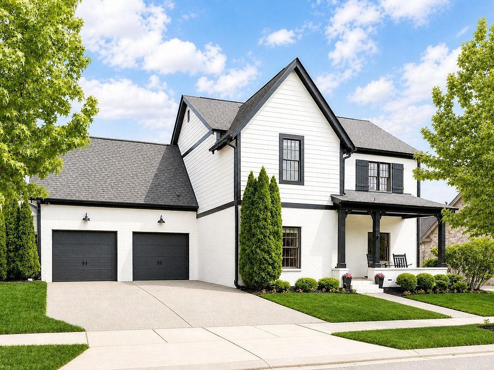 1st image of 631 Finnhorse Ln