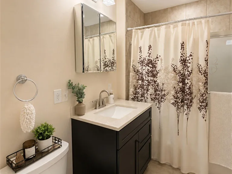 217 Willow Ave #1 — Photo 9