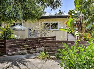 2917 Morgan Ave #1, Oakland, CA 94602