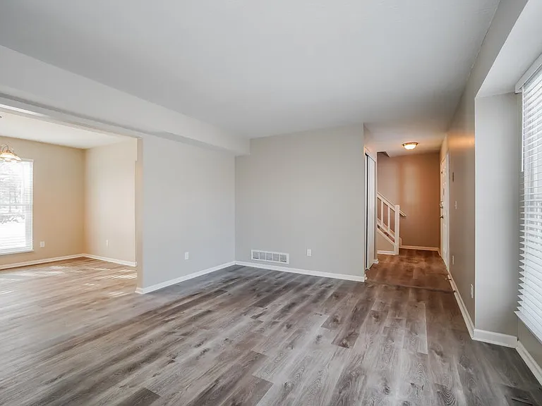 5305 Frisco Dr — Photo 5