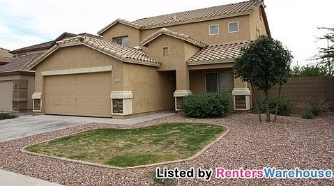 1st image of 11647 W Longley Ln