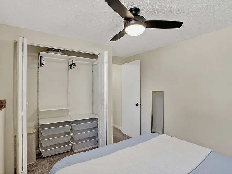 8060 W 9th Ave #101 — Photo 18