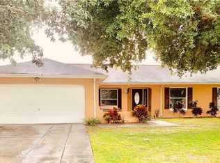 114 Harness Ln, Kissimmee, FL 34743