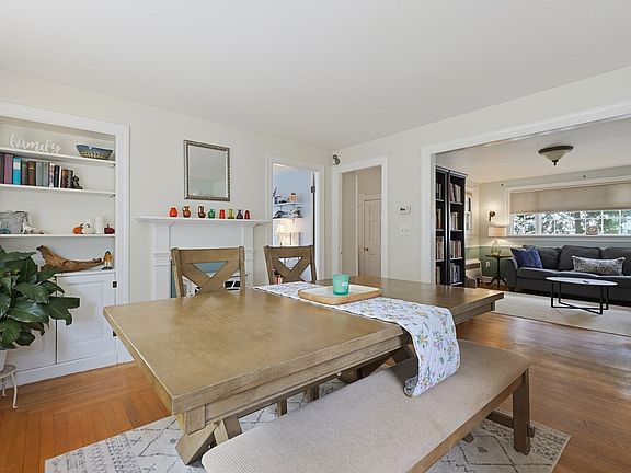 5th image of 14 Mayhew St