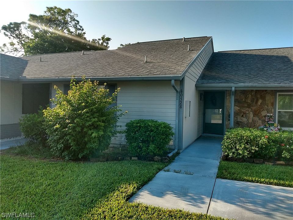 1st image of 10528 Newbury Ct