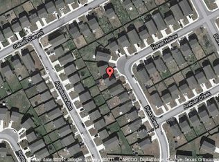 4827 Pinto Crk, San Antonio, TX 78244