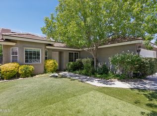 43637 6th St E, Lancaster, CA 93535