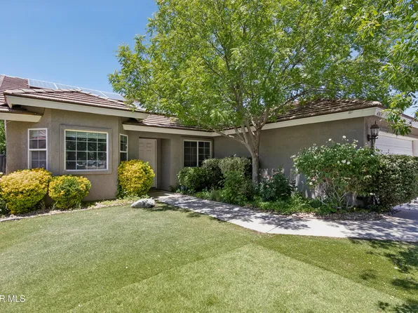 43637 6th St E, Lancaster, CA 93535