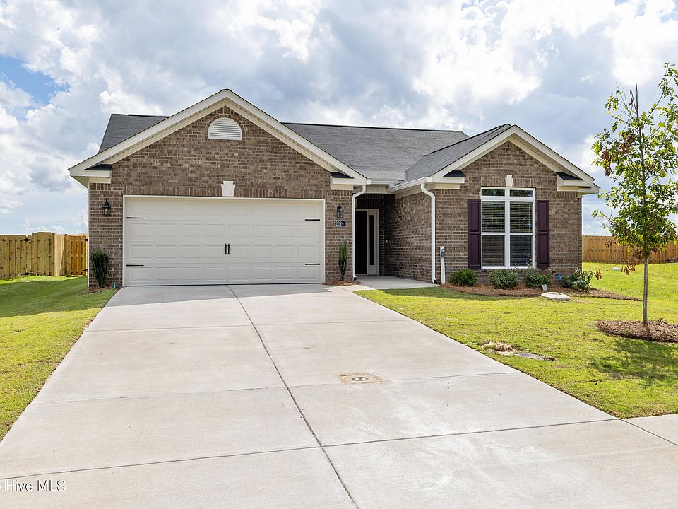 1st image of 2324 Bellingham Drive