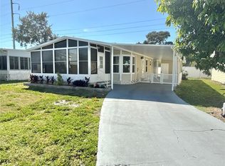 6912 Americana Dr NE #170, Saint Petersburg, FL 33702