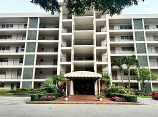 2, Pompano Beach, FL 33069