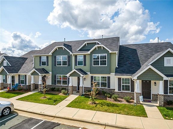 2nd image of 7368 Garett Park Dr