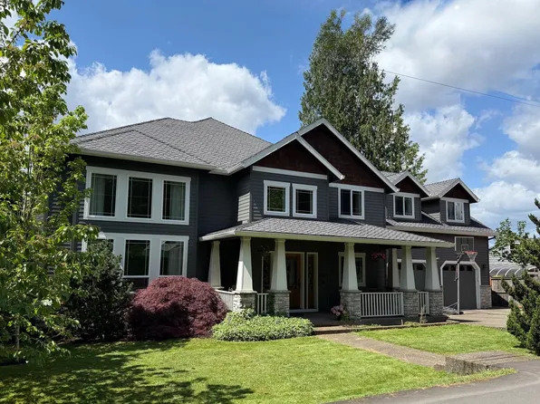8145 SW 57th Ave, Portland, OR 97219