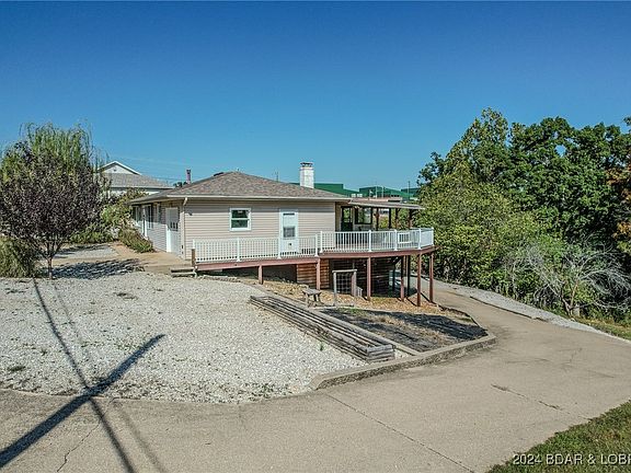 3rd image of 16498 N State Highway 5